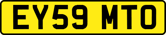EY59MTO