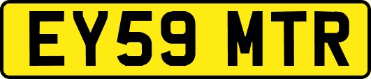 EY59MTR