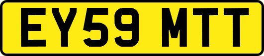 EY59MTT