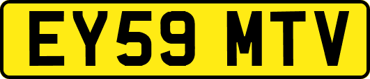 EY59MTV
