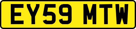 EY59MTW