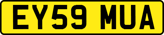 EY59MUA