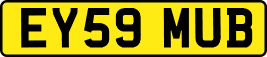 EY59MUB