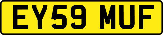EY59MUF