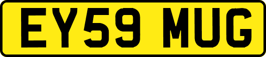 EY59MUG