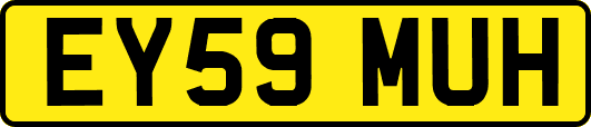 EY59MUH