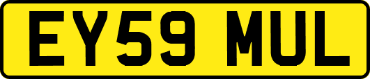 EY59MUL