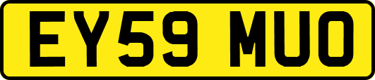 EY59MUO