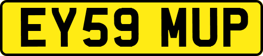 EY59MUP