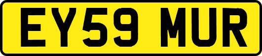 EY59MUR