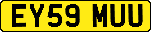 EY59MUU