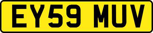 EY59MUV