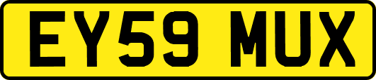 EY59MUX