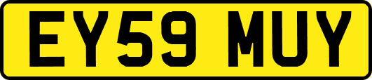 EY59MUY