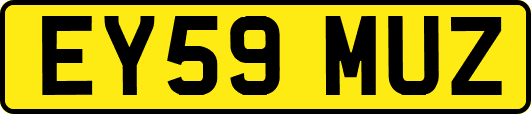EY59MUZ