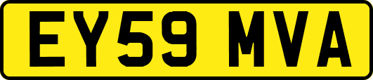 EY59MVA