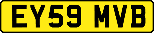 EY59MVB