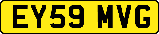 EY59MVG
