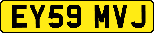 EY59MVJ