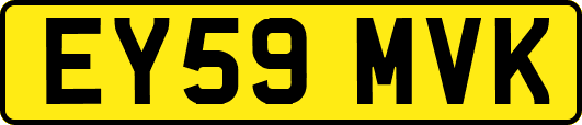 EY59MVK