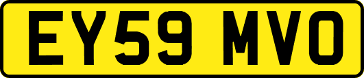 EY59MVO