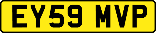 EY59MVP