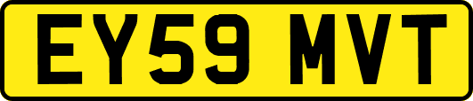 EY59MVT