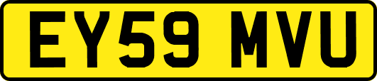 EY59MVU