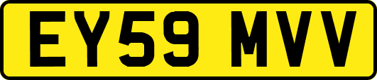 EY59MVV