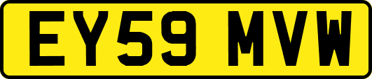 EY59MVW