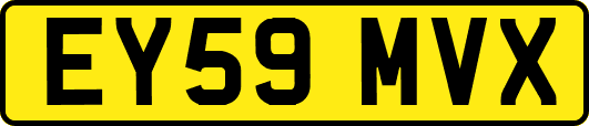 EY59MVX