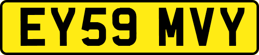 EY59MVY