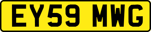 EY59MWG
