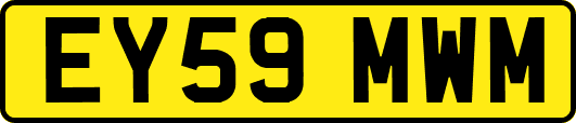 EY59MWM