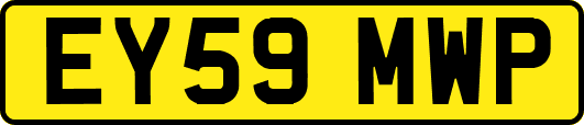EY59MWP