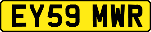 EY59MWR