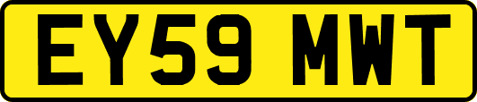 EY59MWT