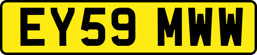 EY59MWW