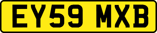 EY59MXB