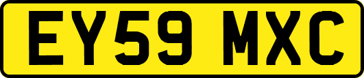 EY59MXC