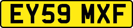EY59MXF
