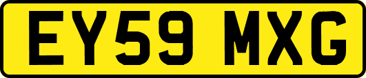 EY59MXG