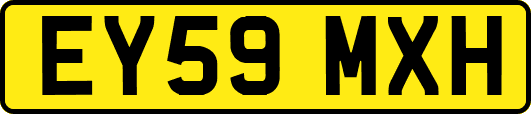 EY59MXH