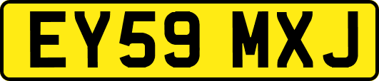 EY59MXJ