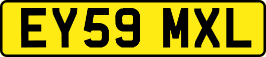 EY59MXL