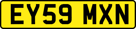 EY59MXN