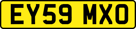 EY59MXO