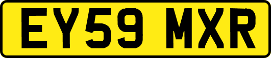 EY59MXR