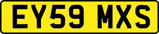 EY59MXS