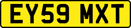 EY59MXT